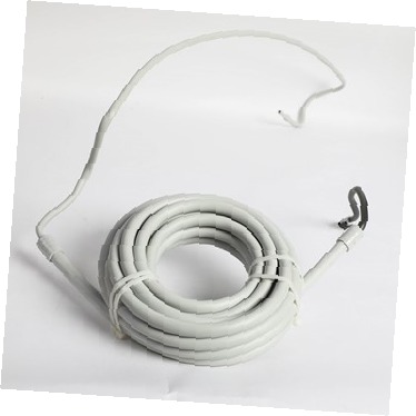 RESERVOIR W11451365 CKD0573074