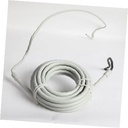 RESERVOIR W11451365 CKD0573074