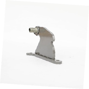 HINGE-DOOR W10816323 CKD0573083 CKD0573083