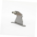 HINGE-DOOR W10816323 CKD0573083