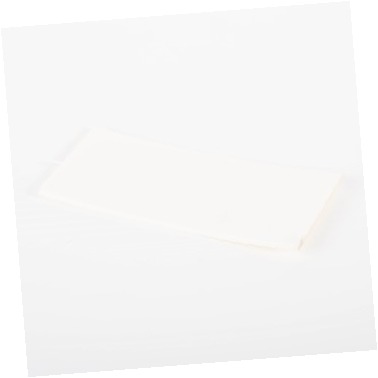 SLEEVE W10910632 CKD0573103