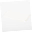 SLEEVE W10910632 CKD0573103 CKD0573103