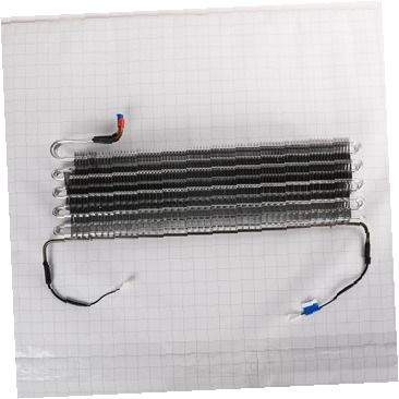 EVAPORATOR W11099748 CKD0573115