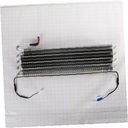 EVAPORATOR W11099748 CKD0573115