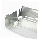 SHIELD W11090564 CKD0573118 CKD0573118