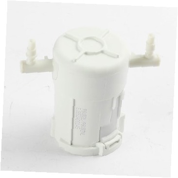 HOUSING W11451366 CKD0573134 CKD0573134