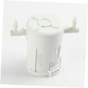 HOUSING W11451366 CKD0573134 CKD0573134