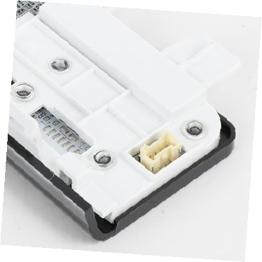 CNTRL-ELEC W11533212 CKD0573159