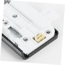 CNTRL-ELEC W11533212 CKD0573159 CKD0573159