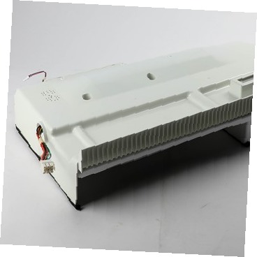 COVER-EVAP W11395639 CKD0573160