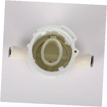 HOUSING W11024083 CKD0573164 CKD0573164