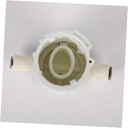 HOUSING W11024083 CKD0573164 CKD0573164