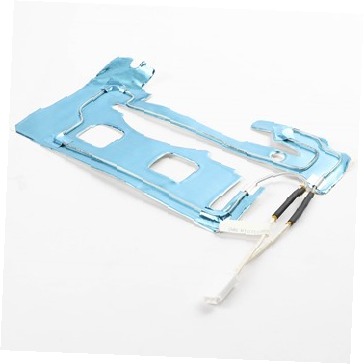 HEATER W10752689 CKD0573165