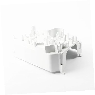 HOUSING W10708473 CKD0573171