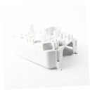 HOUSING W10708473 CKD0573171 CKD0573171