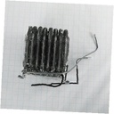 CONDENSER W11548259 CKD0573174 CKD0573174