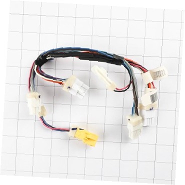 HARNS-WIRE W11396537 CKD0573175