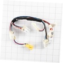 HARNS-WIRE W11396537 CKD0573175