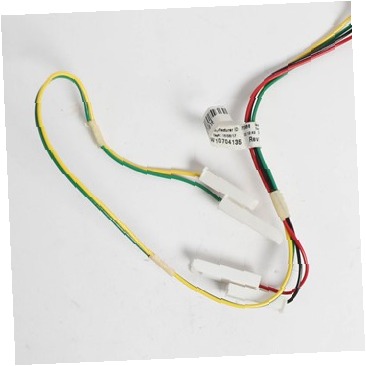 HARNS-WIRE W10704135 CKD0573178 CKD0573178