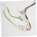 HARNS-WIRE W10704135 CKD0573178