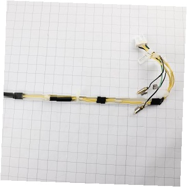 HARNS-WIRE W11614809 CKD0573180