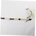 HARNS-WIRE W11614809 CKD0573180