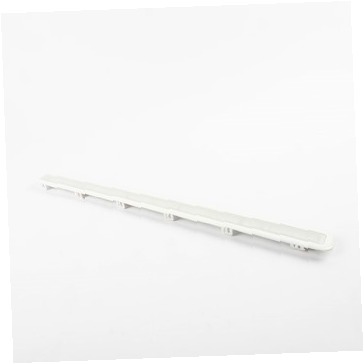 MODULE W11214258 CKD0573182 CKD0573182