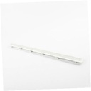 MODULE W11214258 CKD0573182