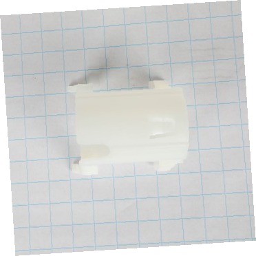 BRACKET W11189600 CKD0573183 CKD0573183