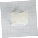 BRACKET W11189600 CKD0573183 CKD0573183