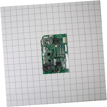 CNTRL-ELEC W11099565 CKD0573184 CKD0573184