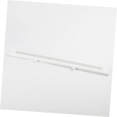 MODULE W11401419 CKD0573188 CKD0573188