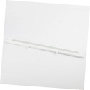 MODULE W11401419 CKD0573188 CKD0573188