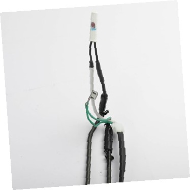 HEATER W11291124 CKD0573199