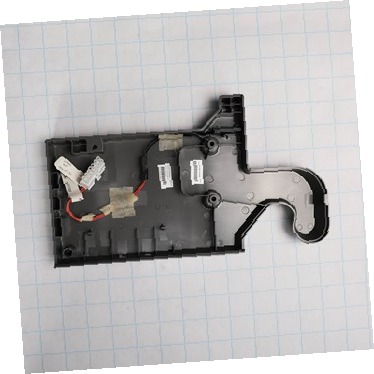 COVER W10895492 CKD0573200