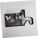 COVER W10895492 CKD0573200 CKD0573200