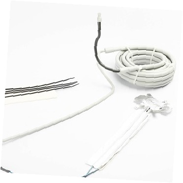 RESERVOIR W11024082 CKD0573204