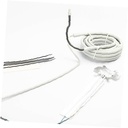 RESERVOIR W11024082 CKD0573204