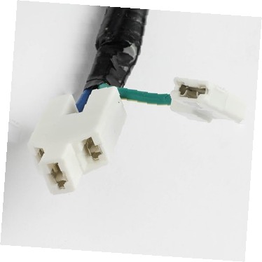 CNTRL-ELEC W11336586 CKD0573206 CKD0573206