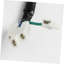 CNTRL-ELEC W11336586 CKD0573206 CKD0573206