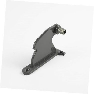 HINGE-DOOR W10816322 CKD0573208