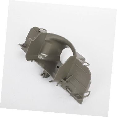 DOOR-ICE W11244274 CKD0573210