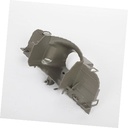 DOOR-ICE W11244274 CKD0573210