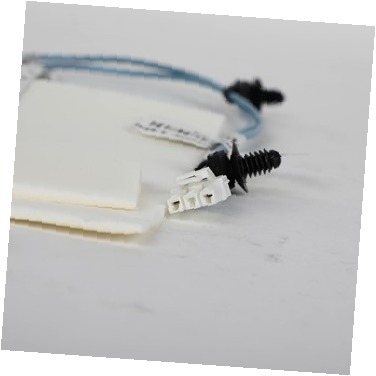 HEATER W11024084 CKD0573211