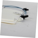 HEATER W11024084 CKD0573211