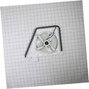 FAN W11024494 CKD0573231 CKD0573231