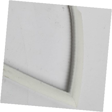 GASKET W11625084 CKD0573232