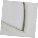 GASKET W11625084 CKD0573232