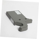 COVER W11371720 CKD0573234