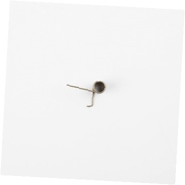 SPRING W11109505 CKD0573239